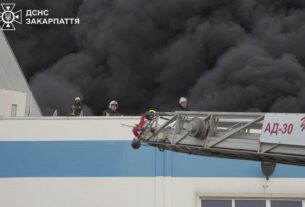Новини України - Зеленський заявив про божевільний антирекорд Росії