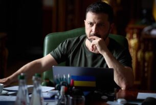 Новини України - Зеленський зреагував на новий скандал з Угорщиною