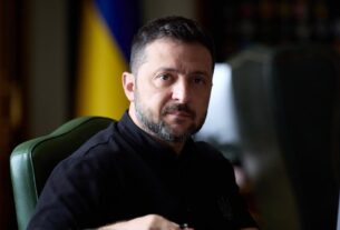 Новини України - Зеленський зробив заяву щодо завершення війни