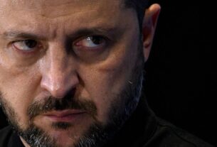 Новини України - Зеленський зробив заяву щодо зустрічі Трамп-Путін