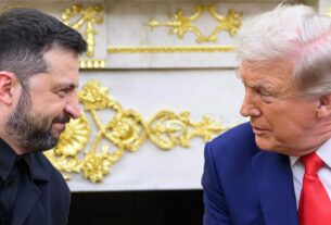 Новини України - Зеленськкий заявив про шанс на реальний мир