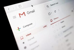 Технології - Злом Google: власникам мільярдів акаунтів Gmail загрожують дії шахраїв