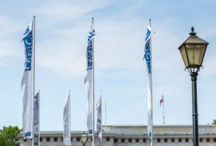 Новини світу - ЗМІ: Полковника з делегації Швейцарії в ОБСЄ підозрюють у передачі даних РФ