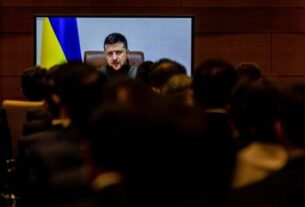 Новини України - ЗМІ: Україна і союзники узгодять позиції до саміту
