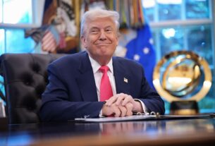 Новини світу - Знову глухий кут? Трамп дає два тижні перемовинам