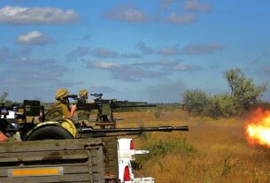 Новини України - ЗСУ просунулися біля Покровська - ISW