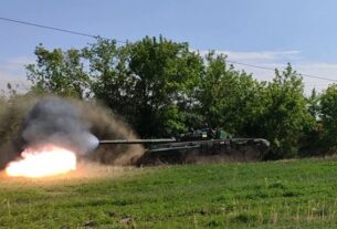 Новини України - ЗСУ відбили понад 140 штурмів росіян