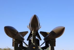Новини України - ЗСУ знищили командний пункт РФ в районі Олешок