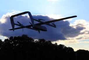 Новини України - ЗСУ зупинили транзит російської нафти по Дружбі