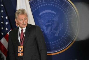 Новини світу - Зустріч Путін-Зеленський: Кремль пояснив позицію