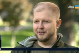 Не збили, а "загубили": Як український РЕБ змушує ворожі дрони падати з неба | Герої