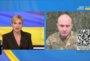 Війна дронів: чому апгрейд старих БПЛА критично важливий на фронті | Микола Волохов