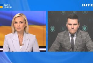 «Індивідуальні теплові пункти – крок до енергонезалежності країни» – Костянтин Ковальчук
