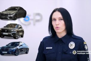 Нацполіція викрила міжнародний шахрайський call-центр