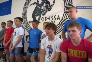 «Активні громади» — це про системні зміни