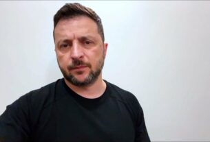 Серед головних пріоритетів – захист неба проти російських «шахедів», проти російських ракет 6.09.25