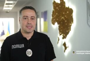 Нацполіція провела II етап спецоперації «Джентельмени»: вилучено 3, 7 тонн наркопродукції