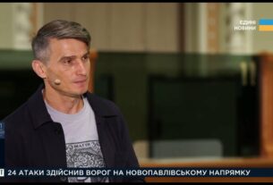 Від карбованців до гривні: 29 років національної валюти України | Василь Фурман