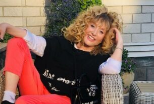 Новини культури - Алла Пугачова розкрила справжню причину свого від’їзду з Росії