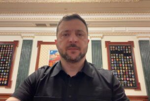 Важливо, щоб тиждень додав світові налаштованості на сильні дії