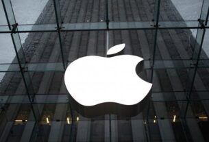 Новини бізнесу - Apple вимагає від постачальників роботизації виробництва - ЗМІ