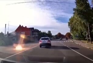 Новини України - Армія РФ почала застосовувати новий вид атаки