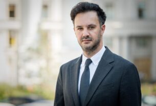 Новини України - Атака дронів на Польщу: Україна відповіла на заяву глави МЗС Словаччини