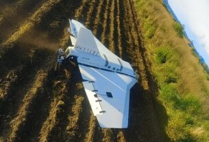 Новини світу - Атака на Польщу: Швеція надасть літаки і засоби ППО