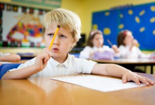 Новини України - Атестація учнів 4-х класів: відомо, як відбуватиметься оцінювання знань