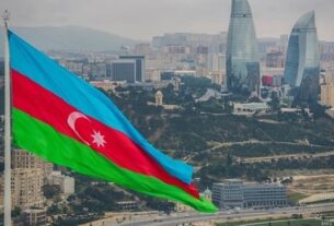 Новини світу - Азербайджан відклав відкриття сухопутних кордонів
