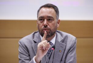 Новини світу - Бельгія відмовилася передавати Україні прибутки від активів РФ
