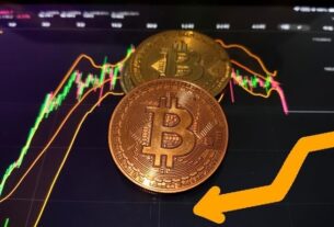 Новини бізнесу - Біткоїн впав нижче 110 000 доларів