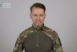 СБУ повідомила нові деталі щодо справи «крота» фсб у лавах НАБУ