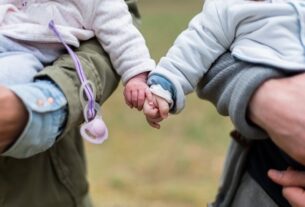 Новини України - Чи переможе життя: скільки ще українці відчуватимуть наслідки війни