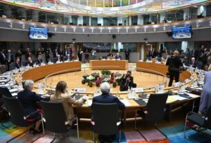 Новини світу - Чому Європа вагається щодо конфіскації активів Росії