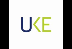 НКЕК в родині європейських регуляторів у складі BEREC
