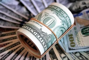 Новини України - Дефіцит платіжного балансу України оновив антирекорд