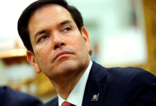 Новини світу - Держсекретар США сумнівається в навмисній атаці дронів РФ на Польщу