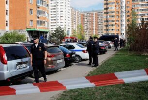 Новини світу - Диверсія в частині біля Владивостока: що відомо