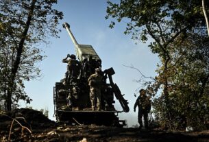 Новини України - Допомога Україні. Скільки коштує війна