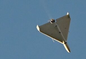Новини України - Дрони Росії вдарили по критичній інфраструктурі Ніжина на Чернігівщині