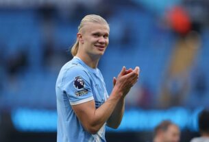 Новини спорту - Два голи Голанна зробили його національним героєм