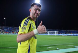 Новини спорту - Емерік Лапорт знову став гравцем Атлетік Більбао