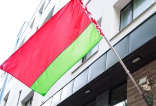 Новини світу - Естонців застерегли від поїздок до Білорусі