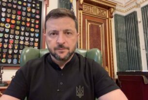 Суттєві у росіян втрати, суттєво поповнено і обмінний фонд для нашої держави