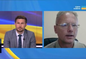 Новий власник Одеського припортового заводу: які зобов’язання візьме на себе | Ігор Тимошенко