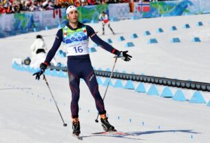 Новини спорту - Фуркаду та збірній Німеччини присудили золото Олімпіади