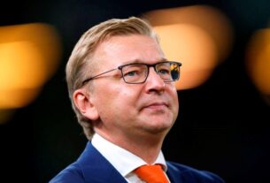 Новини спорту - Гендиректор Шахтаря висловив претензії до роботи арбітрів