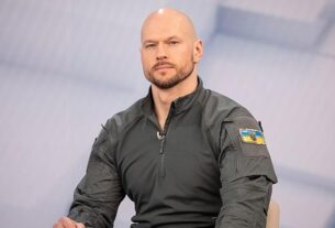 Новини України - Генералу СБУ Вітюку призначили заставу у 9 млн