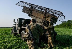 Новини України - Генштаб назвав два найгарячіші напрямки фронту